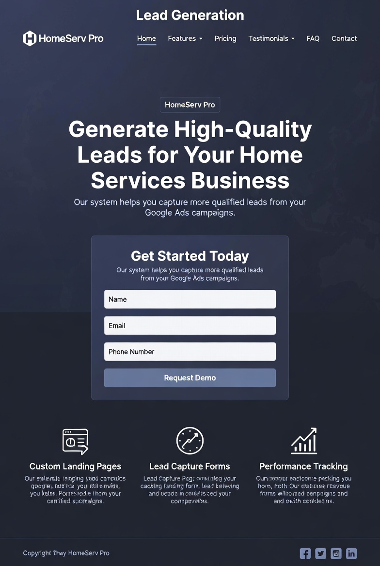 SiteIgnite | Premium Web Design & Digital Marketing Agency